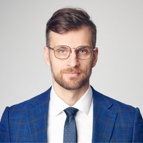 Kamil Brałkowski